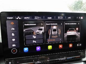 Cupra Formentor VZ e-Hybrid picture 32