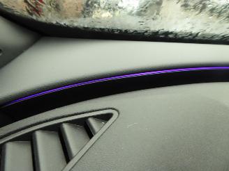 Cupra Formentor VZ e-Hybrid picture 16