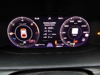 Cupra Formentor VZ e-Hybrid picture 18