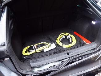 Cupra Formentor VZ e-Hybrid picture 7