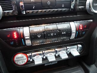 Ford Mustang 2.3 picture 23