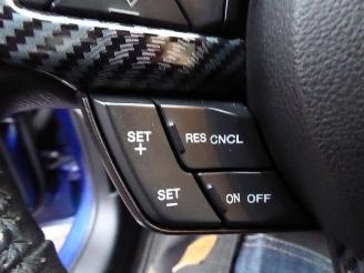 Ford Mustang 2.3 picture 19