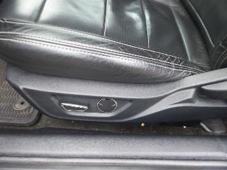 Ford Mustang 2.3 picture 14