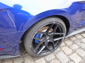 Ford Mustang 2.3 picture 7