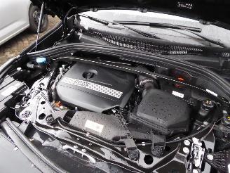 BMW X1 25 e xDrive M Sport picture 35