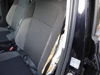 Volkswagen Polo Life picture 8