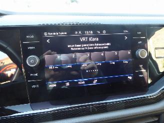 Volkswagen Polo Life picture 19