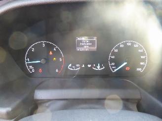 Ford Transit Kasten 350 L3 Trend picture 16