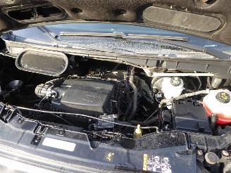 Ford Transit Kasten 350 L3 Trend picture 26