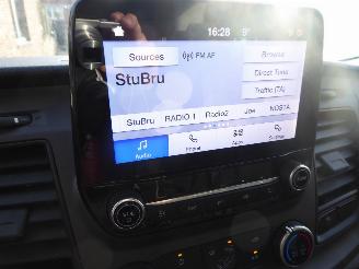 Ford Transit Kasten 350 L3 Trend picture 23