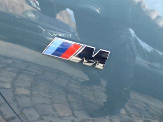 BMW X1 xDrive30e M Sport picture 7