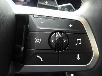 BMW X1 xDrive30e M Sport picture 24