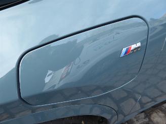 BMW X1 xDrive30e M Sport picture 3