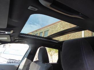 BMW X1 xDrive30e M Sport picture 19