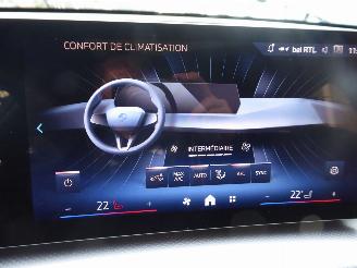 BMW X1 xDrive30e M Sport picture 29