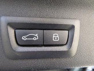 BMW X1 xDrive30e M Sport picture 36