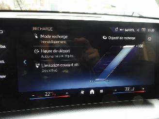 BMW X1 xDrive30e M Sport picture 31