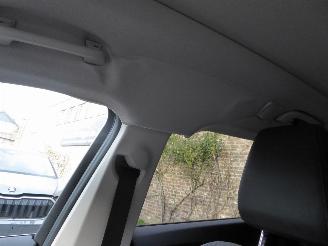 BMW iX1 30 xDrive picture 15