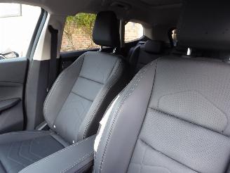 BMW iX1 30 xDrive picture 16