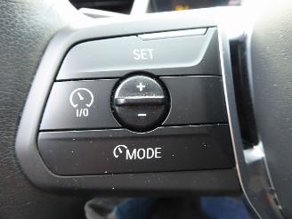 BMW iX1 30 xDrive picture 22