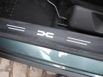 Dacia Duster III ECO-G 100 Expression picture 10