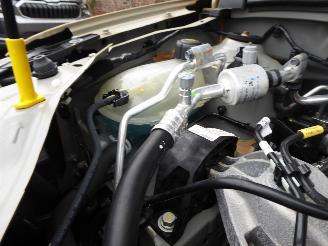 Dacia Sandero III Stepway Expression picture 25