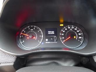 Dacia Sandero III Stepway Expression picture 15