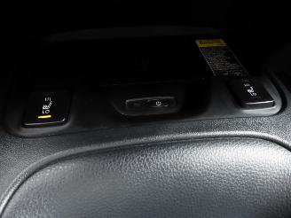 Toyota Corolla 1,8 Hybrid Comfort Touring picture 18