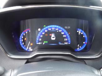 Toyota Corolla 1,8 Hybrid Comfort Touring picture 13