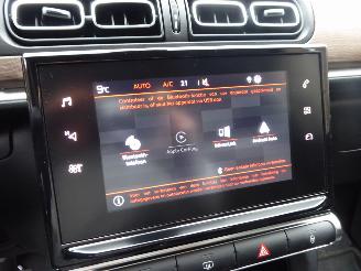 Citroën C3 Max Shine picture 23