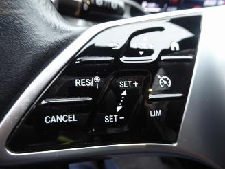 Mercedes C-klasse 300 e T Autom. picture 21