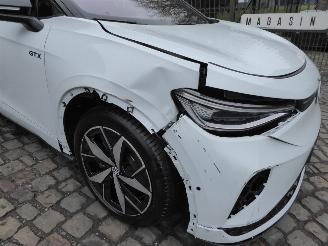 Volkswagen ID.5 GTX 220 kW 4Motion picture 6