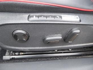 Volkswagen ID.5 GTX 220 kW 4Motion picture 12