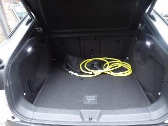 Volkswagen ID.5 GTX 220 kW 4Motion picture 29