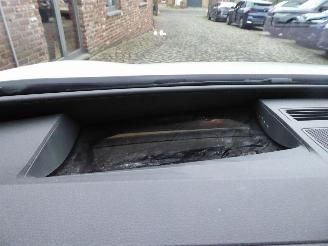 Volkswagen ID.5 GTX 220 kW 4Motion picture 26