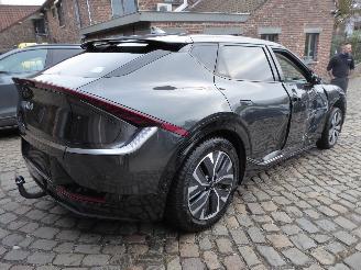 Kia EV6  picture 6