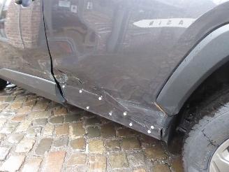 Toyota Rav-4 2.5 Hybrid Style Selection Auto picture 8