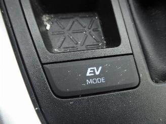 Toyota Rav-4 2.5 Hybrid Style Selection Auto picture 21