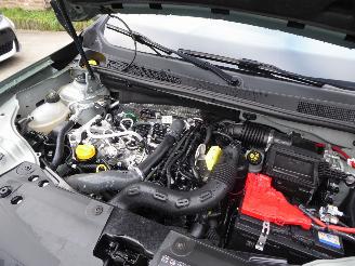 Dacia Duster II Journey picture 26