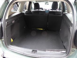 Dacia Duster II Journey picture 10