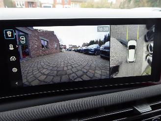 Hyundai Tucson 1.6 T-GDI Hybrid N Line Auto picture 36