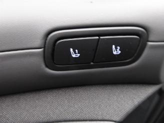 Hyundai Tucson 1.6 T-GDI Hybrid N Line Auto picture 20