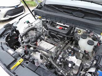 Mercedes EQB 300 4Matic AMG Line picture 35