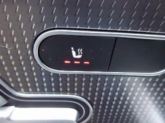 Mercedes EQB 300 4Matic AMG Line picture 21