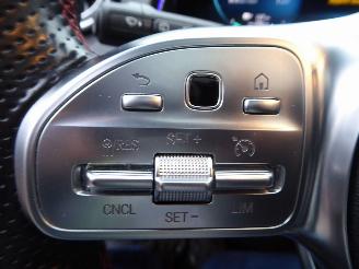 Mercedes EQB 300 4Matic AMG Line picture 27