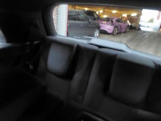 Mercedes EQB 300 4Matic AMG Line picture 16