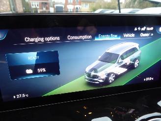 Mercedes EQB 300 4Matic AMG Line picture 34