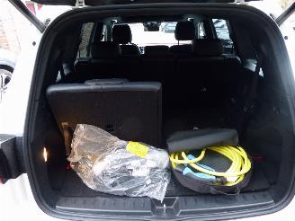 Mercedes EQB 300 4Matic AMG Line picture 11