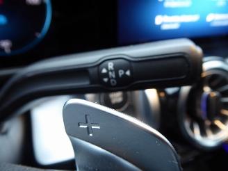 Mercedes EQB 300 4Matic AMG Line picture 29