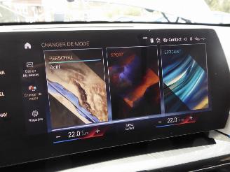 BMW X1 18 d sDrive xLine picture 30